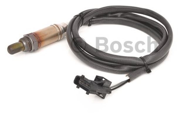 SONDE LAMBDA COMPATIBLE BOSCH LSH6 0 258 003 neuve