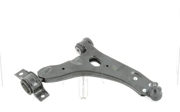 Suspension Arm QSA2398S Quinton Hazell Track Control 4520265D01 New Wishbone