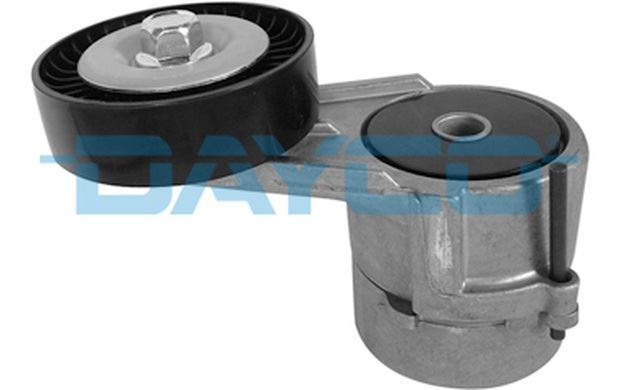 Cylindre Tête Jeu Joints D/'étanchéité Opel VECTRA B 16 V 1.8 125 Z18XE 2000 -