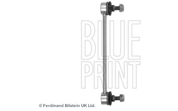Rear Stabiliser Link Inc Lock Nuts Fits Toyota MR2 OE 4883017050 Febi 31716
