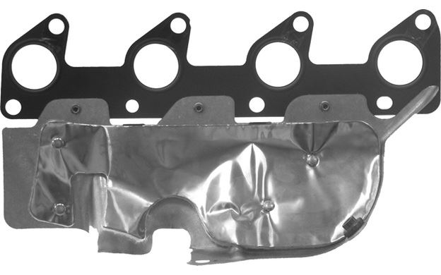 Filtre à huile Filtre à air de pollen filtre Bougie d/'allumage skoda FABIA 5j 1,2 77kw 105ps cbzb