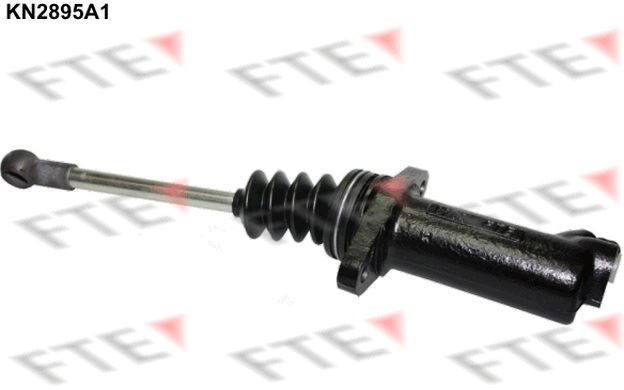 Pour ALFA ROMEO SPIDER 1998-2005 1.8 2.0 16V JTS Embrayage Cylindre Esclave oe qualité