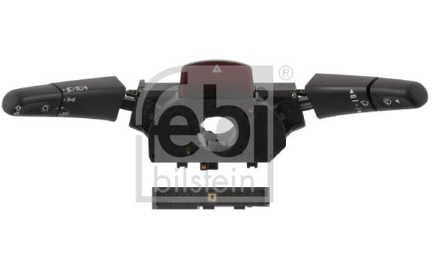 COMMUTATEUR COLONNE DE DIRECTION COMODO POUR MERCEDES SPRINTER VITO 5103745AA