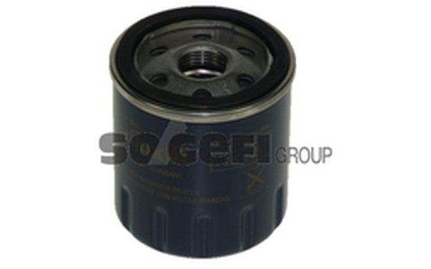 1x luftfiler 1.3+1.0 CITROEN c1 PEUGEOT 107 TOYOTA AYGO YARIS wnb1 scp9