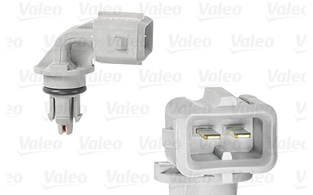 sensore 10mm 12//24v Digital Auto Camion acqua di raffreddamento indicatore della temperatura termometro