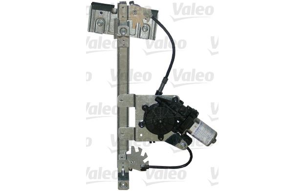 50 KW 68 PS Joint pompe à injection Seat Cordoba 6K2 1.9 SDI 1896 ccm