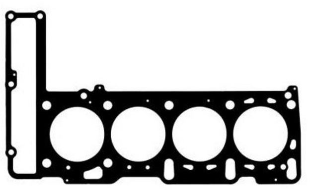culasse Payen BX870 Joint d/étanch/éit/é