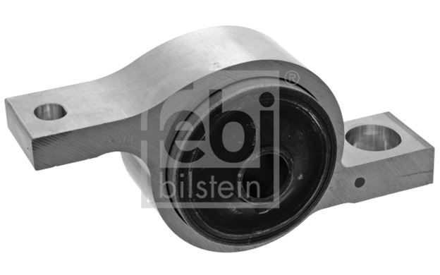 Lexus is new febi bilstein jeu de voiture de verrouillage écrous de roue genuine oe partie qualité
