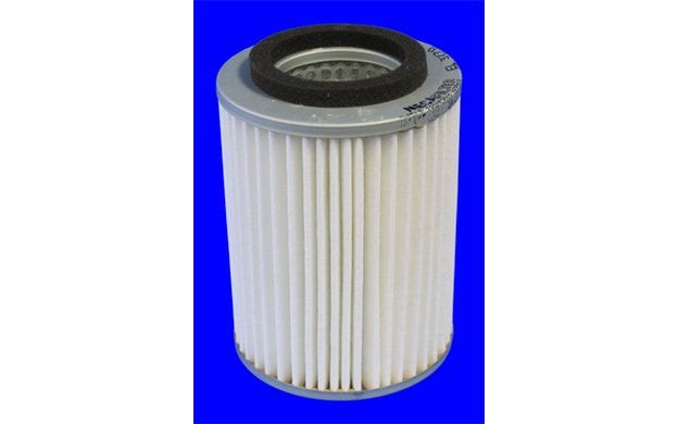 KIT ENTRETIEN KN K/&N FILTRE A AIR NETTOYANT GRAISSANT SUZUKI SAMURAI SJ