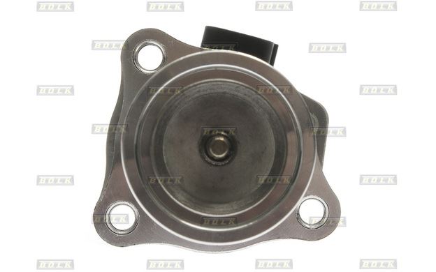 2x Kit De Réparation retravaillés à l/'avant pour Nissan Kubistar Bj à partir de 2003