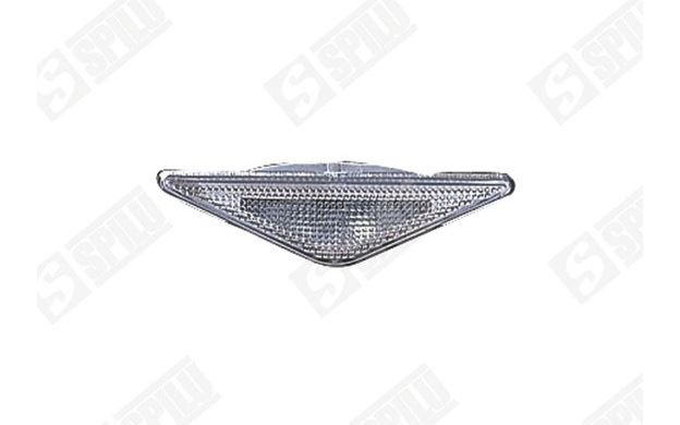 Original Ford Lampes version voyant clignotant voyant Frein Focus I II