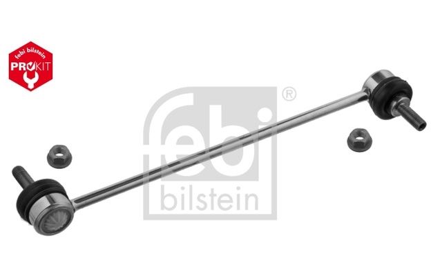 Genuine ALFA ROMEO MITO Suspension avant ANTI ROLL BAR Link Stabilisateur 50531823