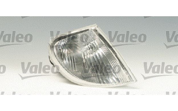CITROEN XM FEUX CLIGNOTANT DROIT REF 085624