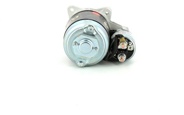 BOLK Starter Motors 1kW 12V For RENAULT ESTAFETTE BOL-C011063