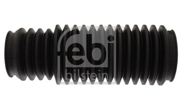 Lemforder Steering Rack Boot Kit 3022401 5 YEAR WARRANTY BRAND NEW GENUINE