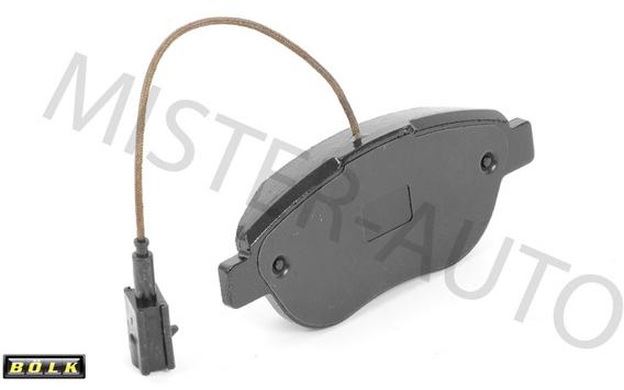Powerflex PU BOCCOLE Land Rover Range Rover LM l322 Stabilizzatore Cuscinetto 26.5mm ettari