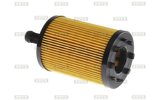 SEAT AROSA CORDOBA IBIZA II VW LUPO POLO III TUBI FILTRO FILTRO ARIA AUDI a2