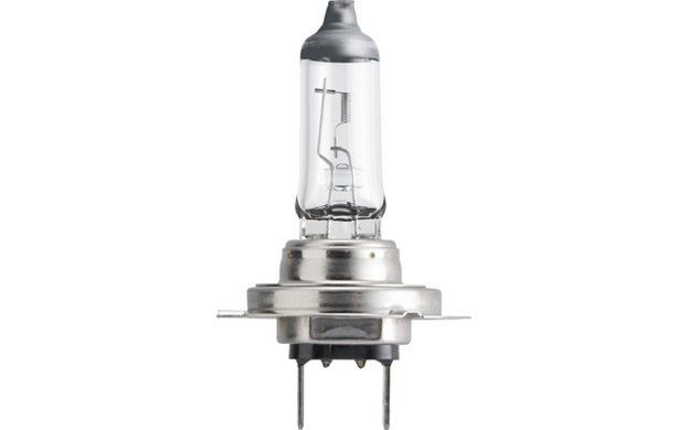 Philips 12972/ VPB1/ Ampoule Feux Diurne