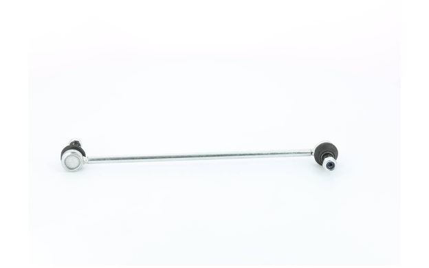 CITROEN BERLINGO B9 Anti Roll Bar Link Front Left or Right 1.6 1.6D 2008 on New