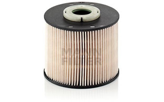 BORG /& BECK FUEL FILTER FOR PEUGEOT 508 DIESEL 2.0 120KW