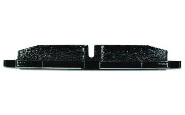 BRACCIO OSCILLANTE BMW S.E34 SX 4088 AL.