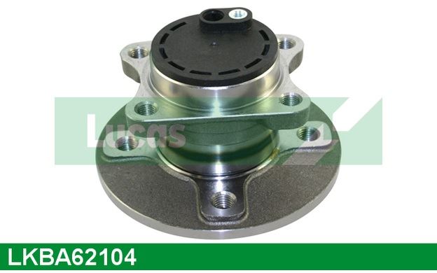Lucas lkba62104/ Cuscinetto Ruota