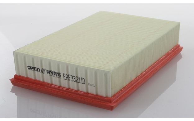 D40 3.0 PRESSOSTATO COMPATIBILE CON NISSAN NP300 NAVARA Pianale piatto//Telaio