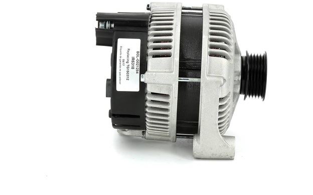 Alternateur 12317789980 12317789983 12317797660 12317797661 neuf d/'origine qualité