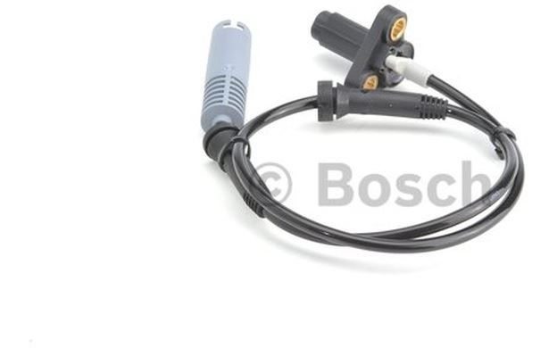 Sensor Raddrehzahl BOSCH 0 986 594 511