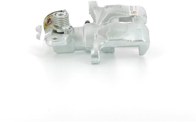 Etrier Frein Kit De Réparation Rep-Jeu étanchéité Arrière 35 mm Mazda Xedos 9