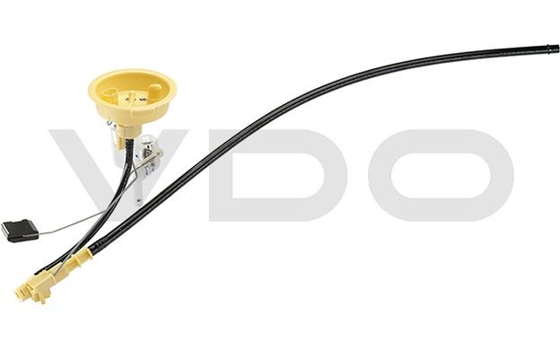Discount Car Parts VDO Fuel Tank Sender Unit A2C59511616