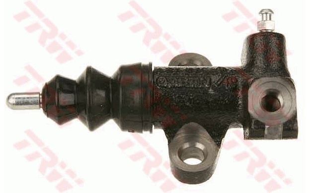 Pour ALFA ROMEO SPIDER 1998-2005 1.8 2.0 16V JTS Embrayage Cylindre Esclave oe qualité