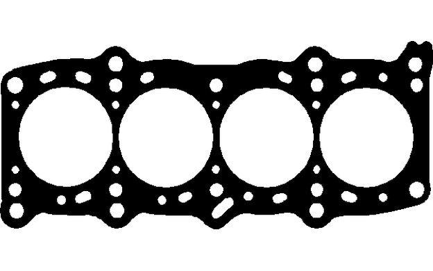 Honda XL 350 R nd03 xl350r Filtre À Air Filtre à Huile Bougie d/'allumage Wartungskit Phrase Set
