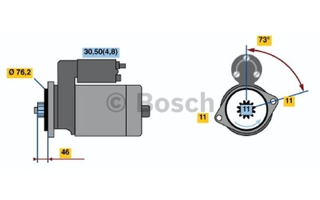 Seat VW-confezione da 1 M14 x 1,5 fondo Spina-Si Adatta Audi