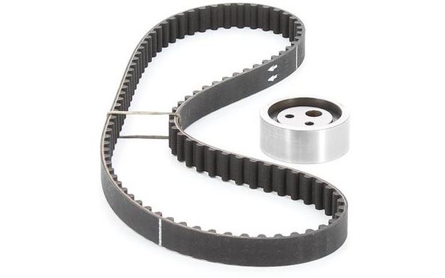 Rétroviseurs extérieurs-Ersatzglas Gauche//Droit pour RENAULT KANGOO fc0//kc0 09//01