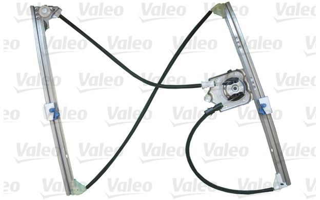 850595 avant droit Lève vitre neuf Valeo