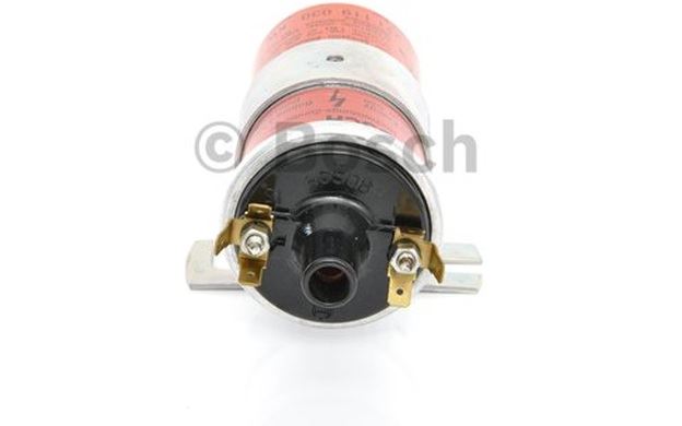 Range Rover Sport 2005-2013 Avant Étrier De Frein Kit Réparation /& pistons PK076BL