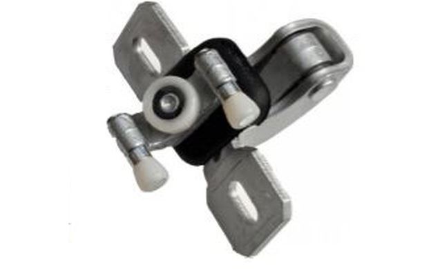 Courroie De Distribution Couverture Pour Citroen Jumper Ducato Peugeot Boxer 2.8