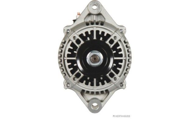 H+B JAKOPARTS J5113081 alternateur