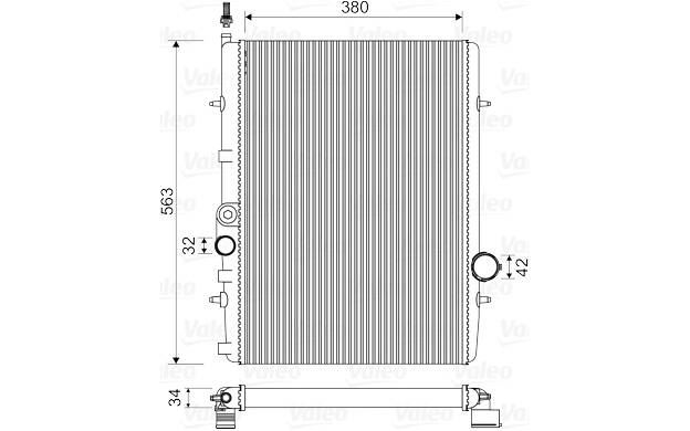Chaines à Neige Neuve Pour Voiture | Kaufen Auf