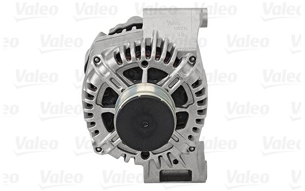 Lichtmaschine Generator FIAT DOBLO Cargo 119 1.9 D 100A NEU !! TOP !!!