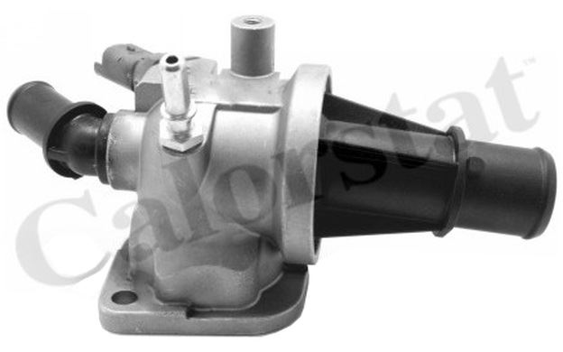 Intermotor Thermostat 75634 remplace 7723325,7723325TH6250.87J,820150