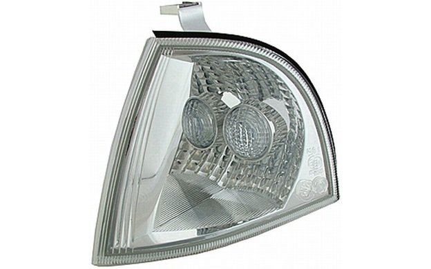 9EL 145 834-021 Hella clignotant droit