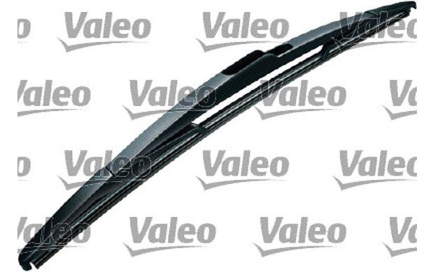 Vis phrase Carénage Gilera Stalker 50 Set 1998-2006 Carénage Vis