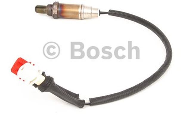 BOSCH 0258003239 Lambdasonde für Peugeot 306 7B N3 N5 Xantia X1 ZX N2 1.0 1.1
