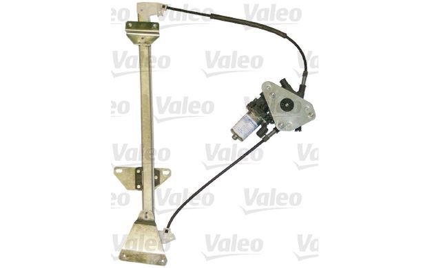 Poulie d accouplement de leve vitre Audi Seat Vw envoi sous 24h NEUF