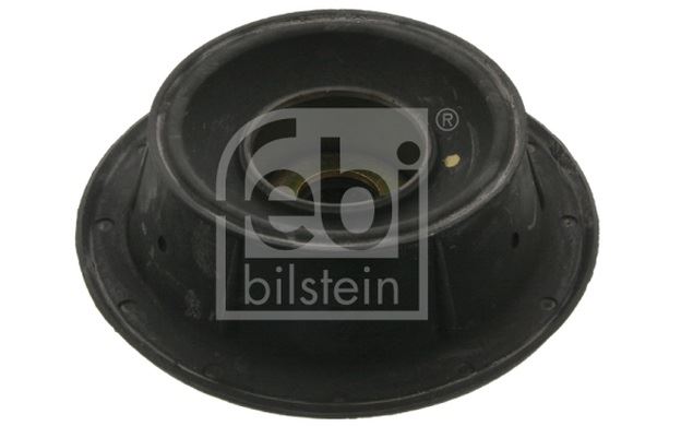 ORIGINAL FEBI Bilstein Cylindre pompe à eau audi vw seat skoda