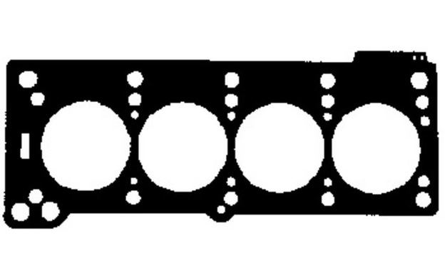culasse Payen BX870 Joint d/étanch/éit/é