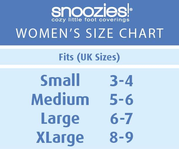 Snoozies Super Soft Sherpa Pairables Gnome Home Bee for Woman Sizes 3 - 7 - Picture 5 of 9