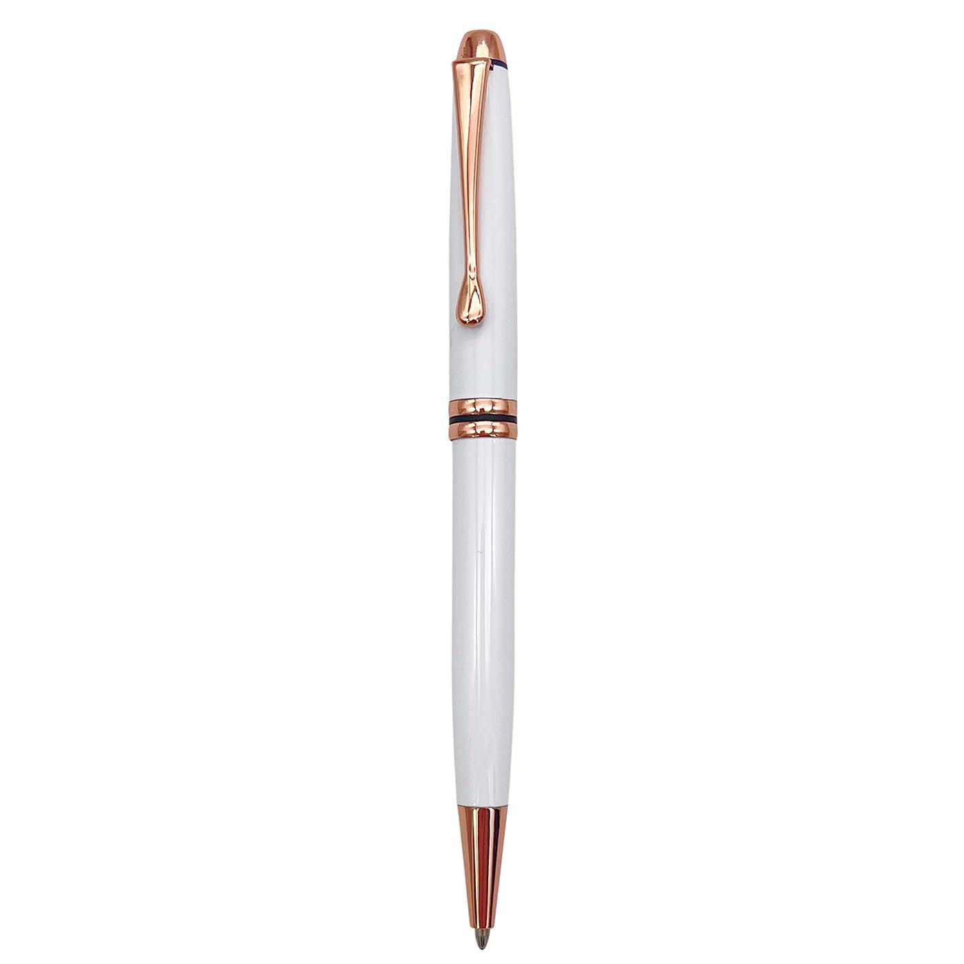 Bridgewater Pen Company Ladies Executive Ball Point Pen Collection Gift Boxed - Picture 16 of 20